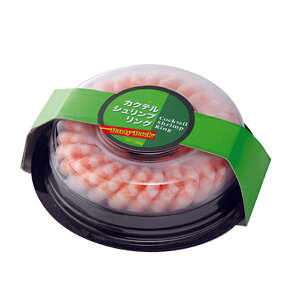 m[XC JNe Vv O 180g ( CV / {CCV )