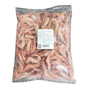 gp ÊCV 1kg ( ÃGr / ÊCV / CV / Gr /  )