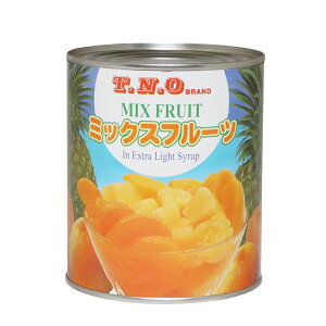 ~bNX t[c 2 ( ʋl / t[c /  /  / pCibv )