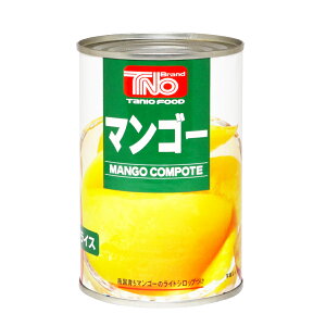 }S[ XCX 4 ( 䊉 / t[c / ʕ / ʋl )