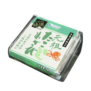 킳 100g ( H^Cv / 킳 )