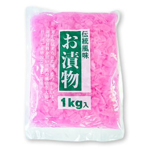 q{X Y Ђ 1kg ( Е /  )[Ɩp 퉷] (7095528)
