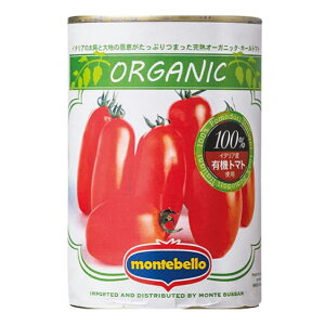 L@ z[ g}g 400g ( Ƃ܂ / s[ / ʋl )