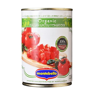 L@ _CX g}g 400g ( Jbgς / Ƃ܂ / s[ / ʋl )