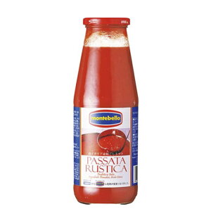 pT[^XeBJ r 700g ( g}gs[ / Ƃ܂ / e / Ɩp )