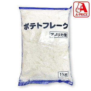 |egt[N 1kg ( }bV|eg / N[~[|eg )[Ɩp 퉷] (1314016)