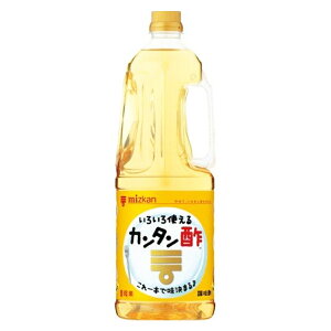 ~cJ J^| 1.8L ( | / sNX / }l )