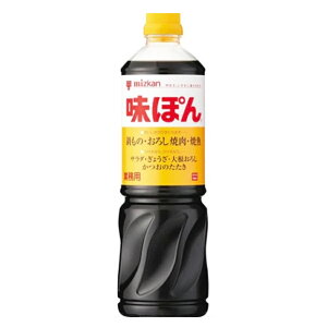 ~cJ ۂ 1L ( ۂ| / || )