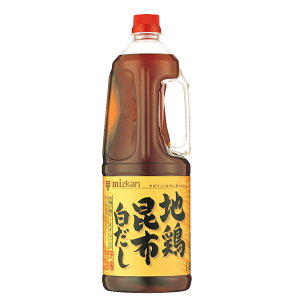 ~cJ n{ z  1.8L ( 炾 /  )