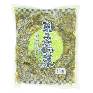 R ݍؒ 1kg - 퉷 / TSC[Ɩp 퉷] (1314109)