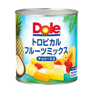 h[ gsJ t[c ~bNX 2 ( i^fRR / `F[ / ʋl )