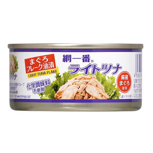 j Cg ci 185g ( V[`L / ci / ʋl )[Ɩp 퉷] (438070)
