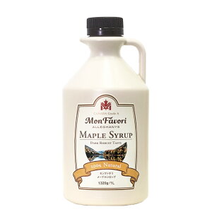 �s���A ���[�v�� �V���b�v �~�f�B�A�� 1L ( 1320g / ���[�v���\�[�X / �p���P�[�L )