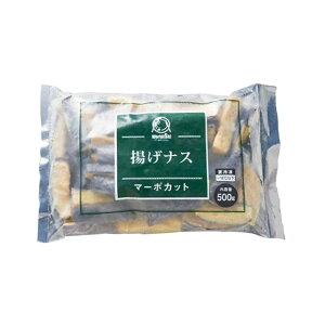 Ⓚ giX 500g ( ֎q / kJbg /  / o )