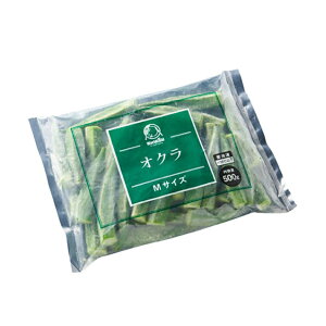 _h Ⓚ IN MTCY 500g ( z[^Cv /  / o )