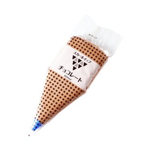 Ɩp Ⓚ zCbv `R[g 600ml ( `RzCbv / VR / `RN[ )[Ɩp Ⓚ] (1124012)