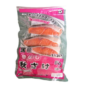 y炭 Y Ȃ H 60g×5 ( H / VP /  /  )