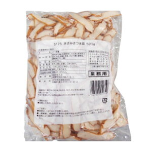  ܗg 500g ( XCX / Jbgς )