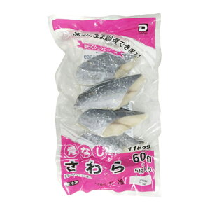y炭 Ȃ  60g×5 (  / Ⓚ / tB[ )