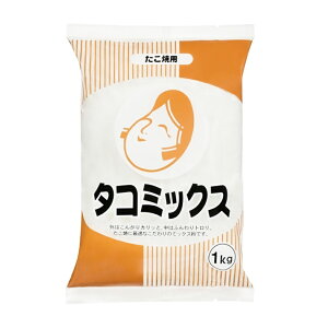 I^tN ^R~bNX 1kg ( Ă /  )