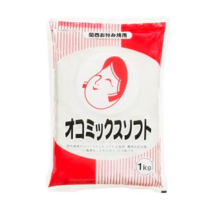 I^tN IR~bNX\tg 1kg ( DݏĂ /  )