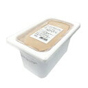 ロッテ チョコレートアイス 4L ( アイス / アイスクリーム / シャーベット / ジェラート / チョコ / ショコラ )