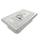 ロッテ バラエティ フローズン ヨーグルト 2L ( 業務用 / 冷凍 / アイスクリーム / シャーベット )