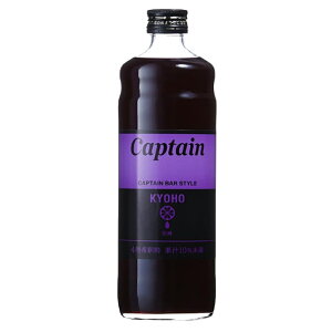Lve  600ml ( Vbv /  /  / uhE / Ԃǂ )