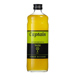 Lve 䂸 600ml ( Vbv /  / Mq / Y )