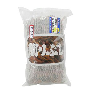 Ɩp   1kg (  /  /  / o` )