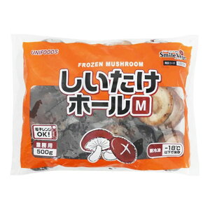 jt[Y ő 500g (  / VC^P / z[ / o / 4~6cm )