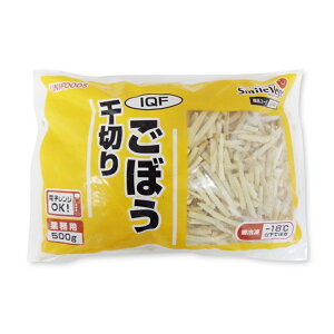 jt[Y ؂ ڂ 500g ( S{E /  / ؂ / o )