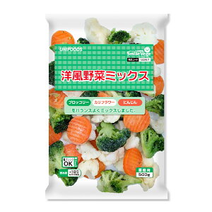 jt[Y m؃~bNX 500g ( ubR[ / Jt[ / ɂ񂶂 / o ) [Ɩp Ⓚ] (1174488)