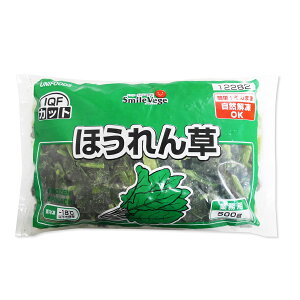 i摜