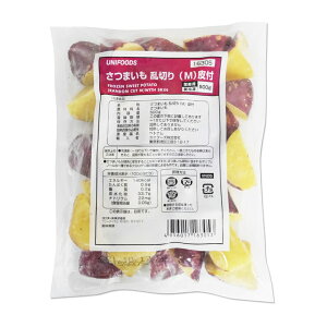 jt[Y ܂ M 500g ( Tc}C / g / o / ؂ / t )