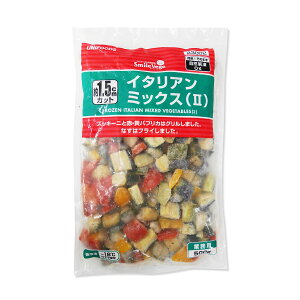 jt[Y C^A~bNX 500g ( 1.5cm_CXJbg / YbL[j / Ȃ / pvJ / Ⓚ )