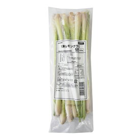 ユニフーズ レモングラス 500g