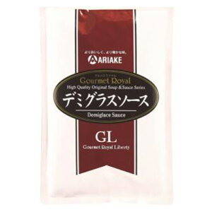 AAPWp f~OX\[X GL 1kgiƖp f~OX j[Ɩp 퉷] (501229)