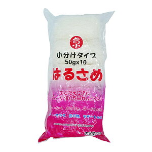 ߃ tJ 50g×10 ( ͂邳 / tJk[h /  / nT )