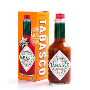 ^oXR\[X 12IX ( 350ml / zbg\[X / ^oXR )