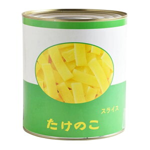 ۏ ⡃XCX 1 ( ZJbg / 5cm / ̂ )