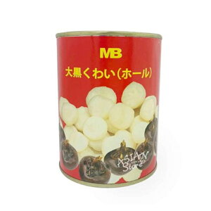 ۏ 킢 3 ( #3 / NC )