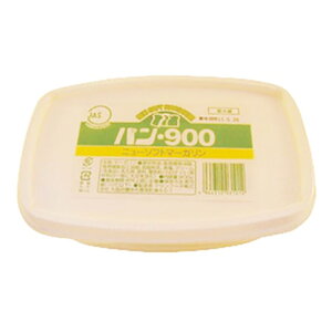 }t[h j[\tgp 900g ( }[K / Ɩp )