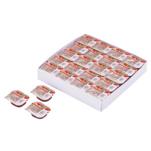 }t[h Xgx[ W 14g×40 (  / |[V^Cv )