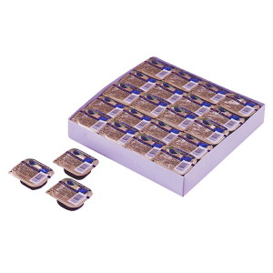 �}�����t�[�h �u���[�x���[ �W���� 14g×40�� ( �x���[ / �|�[�V�����^�C�v )