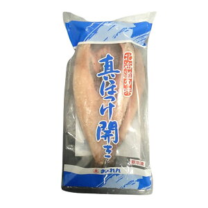 kC ^ق J 2 ( ق /  )