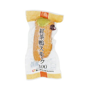 RbNt[Y g X[N 200g (  / n )