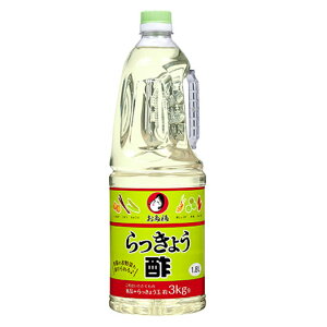 I^tN 傤 | 1.8L ( | / Е )