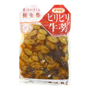 AT_ ss  400g[Ɩp 퉷] (1300382)