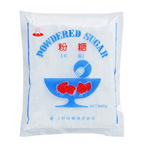  500g (  / pE_[VK[ / ٍޗ )